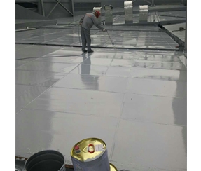 脂肪族天冬聚脲風(fēng)電塔筒涂裝施工方案